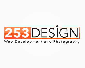 Logo Design entry 322780 submitted by hs