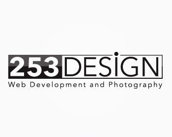 Logo Design entry 322781 submitted by hs