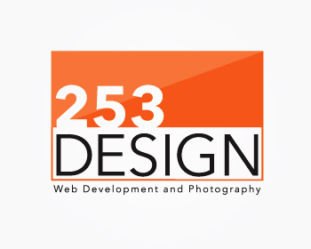 Logo Design entry 322782 submitted by hs