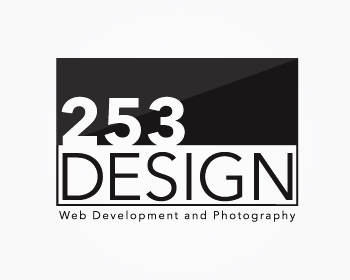 Logo Design entry 322784 submitted by hs