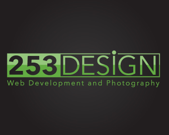 Logo Design entry 322800 submitted by hs