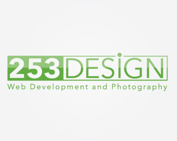 Logo Design entry 322801 submitted by hs