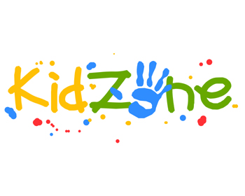 Logo Design entry 322155 submitted by my.flair.lady