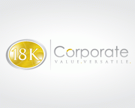 Logo Design entry 322642 submitted by ramil21