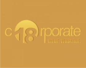 Logo Design entry 322982 submitted by nehdesign