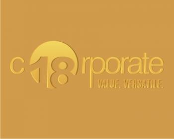 Logo Design entry 322982 submitted by nehdesign