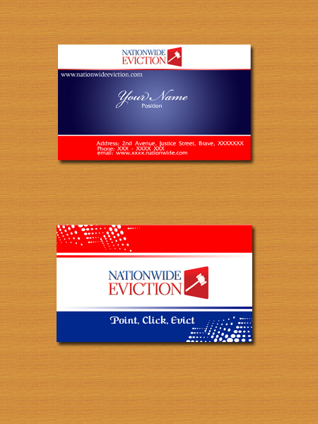 Business Card & Stationery Design entry 319598 submitted by Ayos