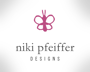 Logo Design entry 317675 submitted by my.flair.lady
