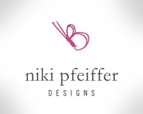 Logo Design entry 317681 submitted by my.flair.lady