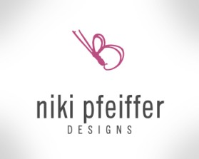 Logo Design entry 317682 submitted by my.flair.lady
