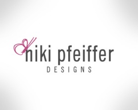 Logo Design entry 317688 submitted by my.flair.lady