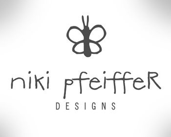 Logo Design entry 317710 submitted by my.flair.lady
