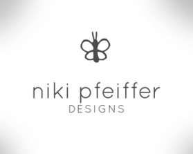 Logo Design entry 317714 submitted by my.flair.lady