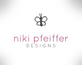 Logo Design entry 317716 submitted by my.flair.lady