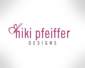 Logo Design entry 317717 submitted by my.flair.lady