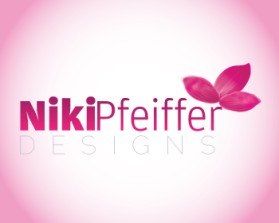 Logo Design entry 318000 submitted by Mara