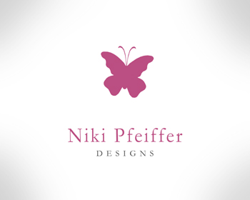 Logo Design entry 318012 submitted by my.flair.lady