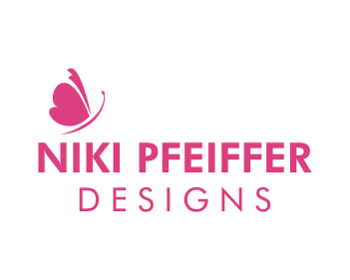 Logo Design entry 318024 submitted by yo