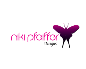 Logo Design entry 318071 submitted by eZoeGraffix