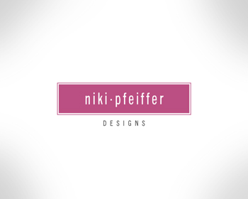 Logo Design entry 318095 submitted by my.flair.lady