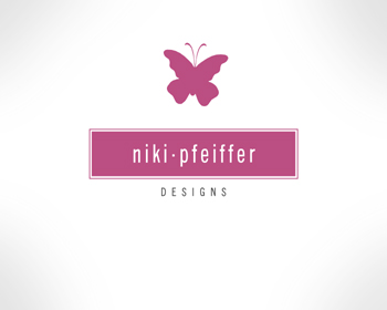 Logo Design entry 318096 submitted by my.flair.lady