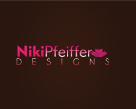 Logo Design entry 318272 submitted by Mara