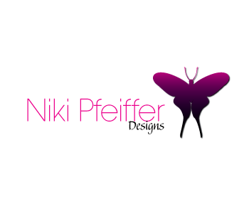 Logo Design entry 318312 submitted by eZoeGraffix