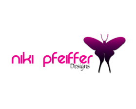Logo Design entry 318313 submitted by eZoeGraffix
