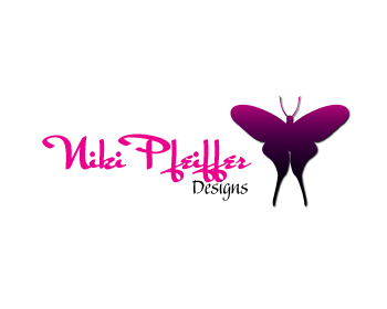 Logo Design entry 318314 submitted by eZoeGraffix