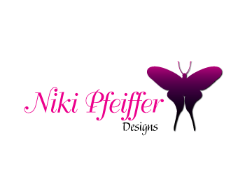 Logo Design entry 318318 submitted by eZoeGraffix