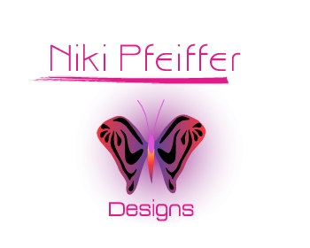 Logo Design entry 318332 submitted by Mespleaux