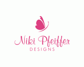 Logo Design entry 318404 submitted by yo