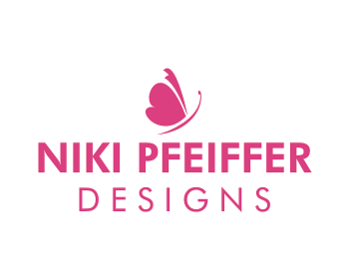 Logo Design entry 318405 submitted by yo