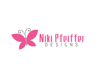 Logo Design entry 318561 submitted by greycrow