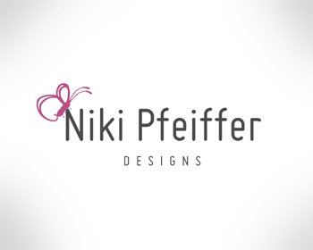 Logo Design entry 318604 submitted by my.flair.lady