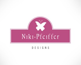 Logo Design entry 318605 submitted by my.flair.lady