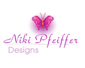 Logo Design entry 318672 submitted by Mespleaux