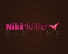 Logo Design entry 318946 submitted by Mara