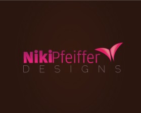 Logo Design entry 318947 submitted by Mara