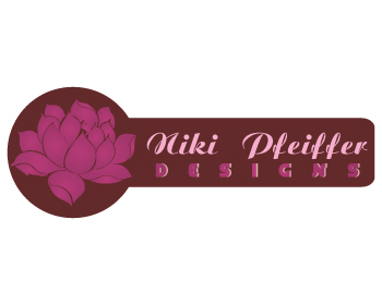 Logo Design entry 318998 submitted by Mara
