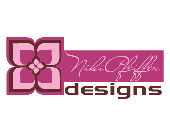 Logo Design entry 319002 submitted by Mara