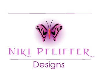 Logo Design entry 319099 submitted by Mespleaux