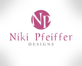 Logo Design entry 319147 submitted by my.flair.lady