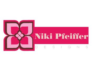 Logo Design entry 319354 submitted by Mara