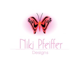 Logo Design entry 319384 submitted by Mespleaux