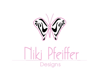 Logo Design entry 319385 submitted by Mespleaux