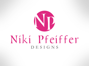 Logo Design entry 319854 submitted by my.flair.lady
