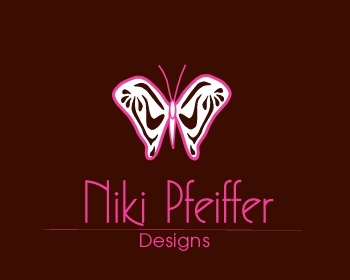 Logo Design entry 319908 submitted by Mespleaux