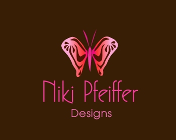 Logo Design entry 319918 submitted by Mespleaux