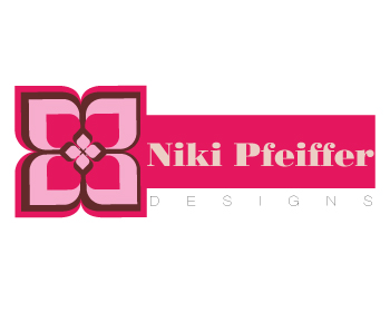Logo Design entry 320067 submitted by Mara